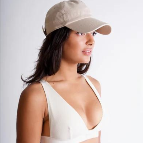 Glamourize Push-Up Strapless Bra