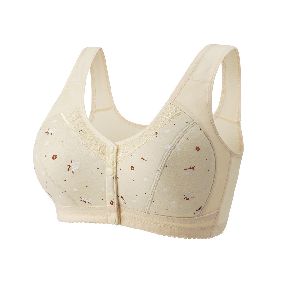 buy 1 get 1 free front closure acutefebruary bra dfweb