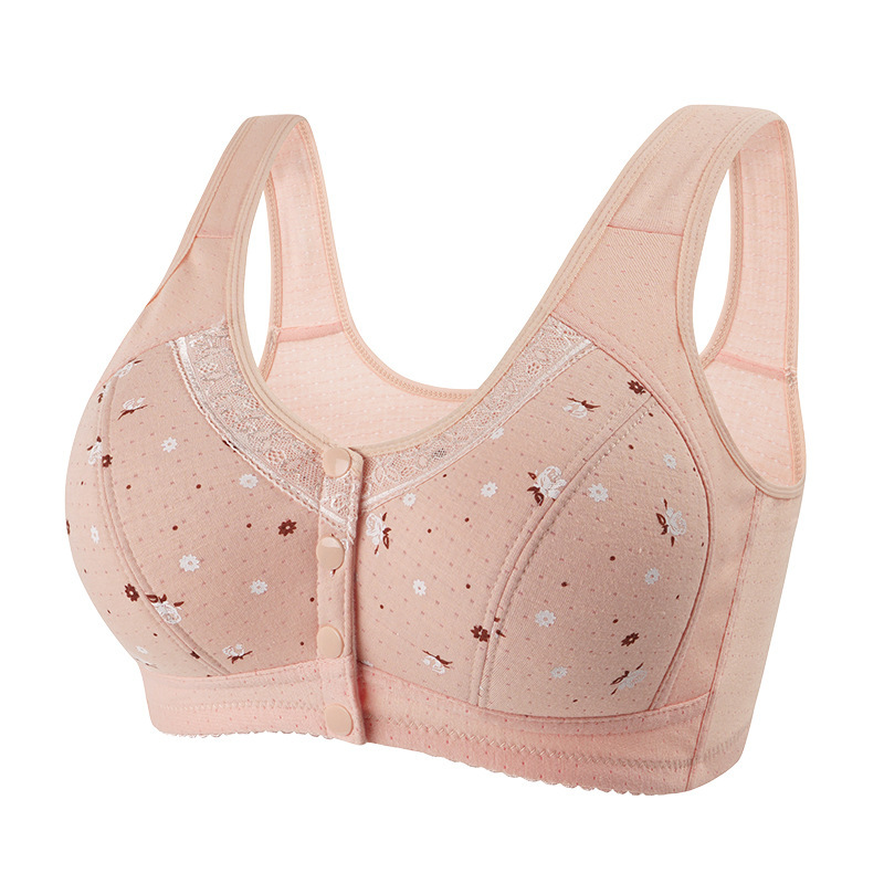 buy 1 get 1 free front closure acutefebruary bra