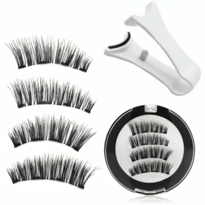 glowze lash magnetica 4rusr